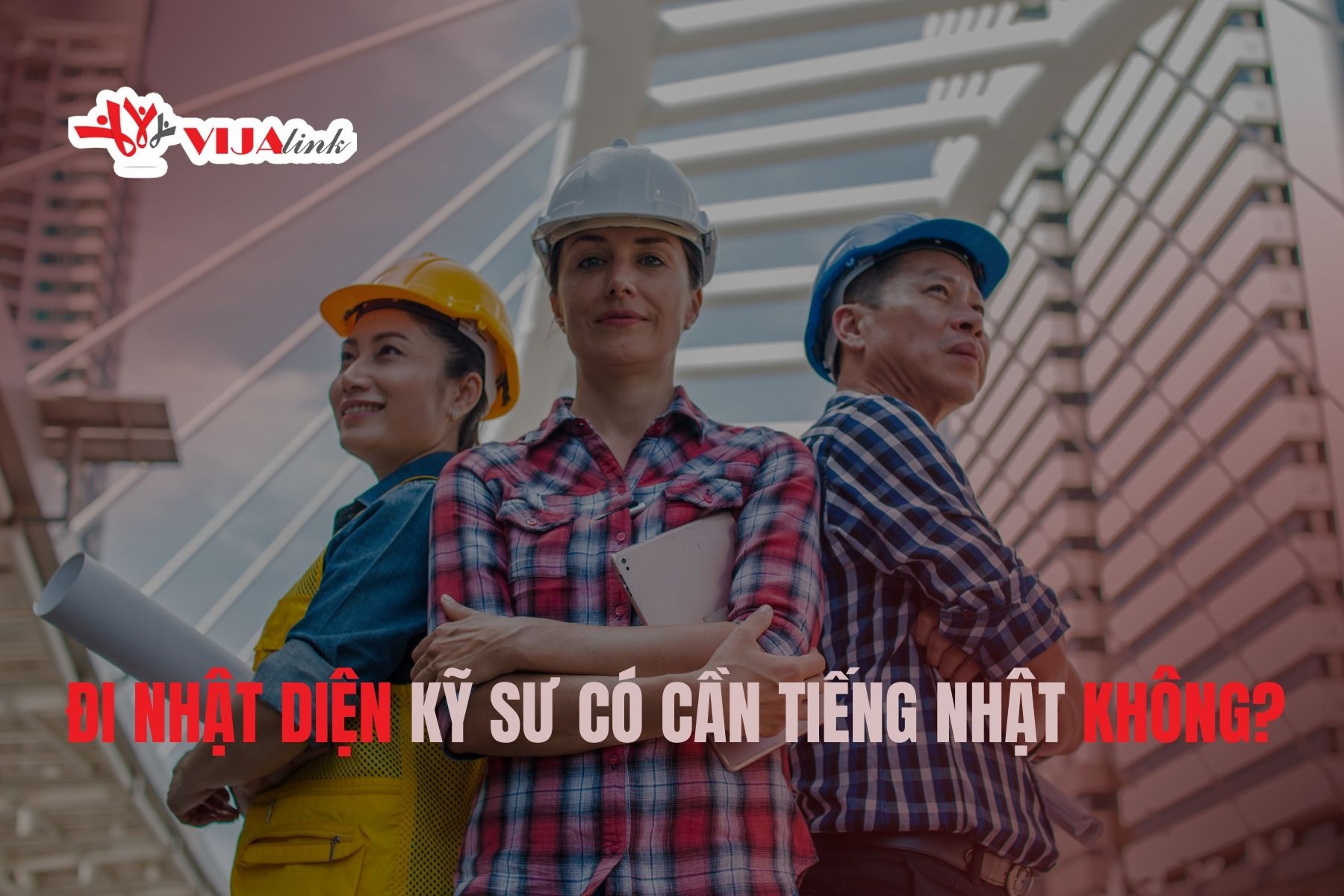 di-nhat-dien-ky-su-c-kpwgo.jpg